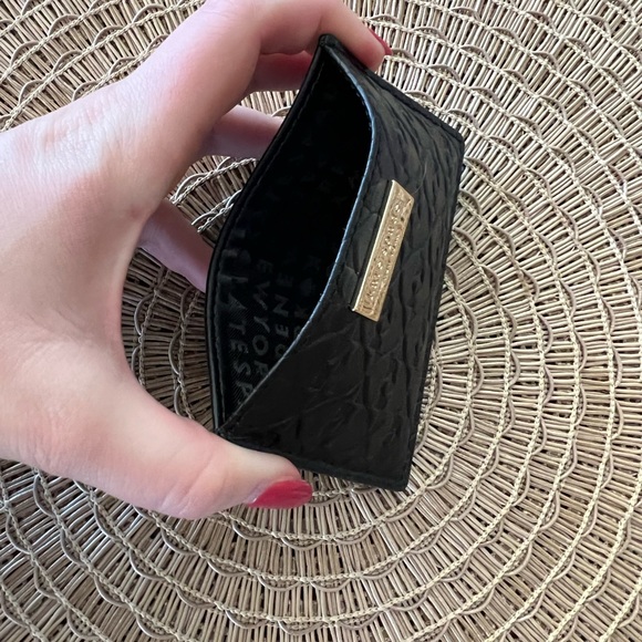 Kate Spade Card Holder - Picture 4 of 4